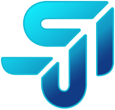Metronic logo